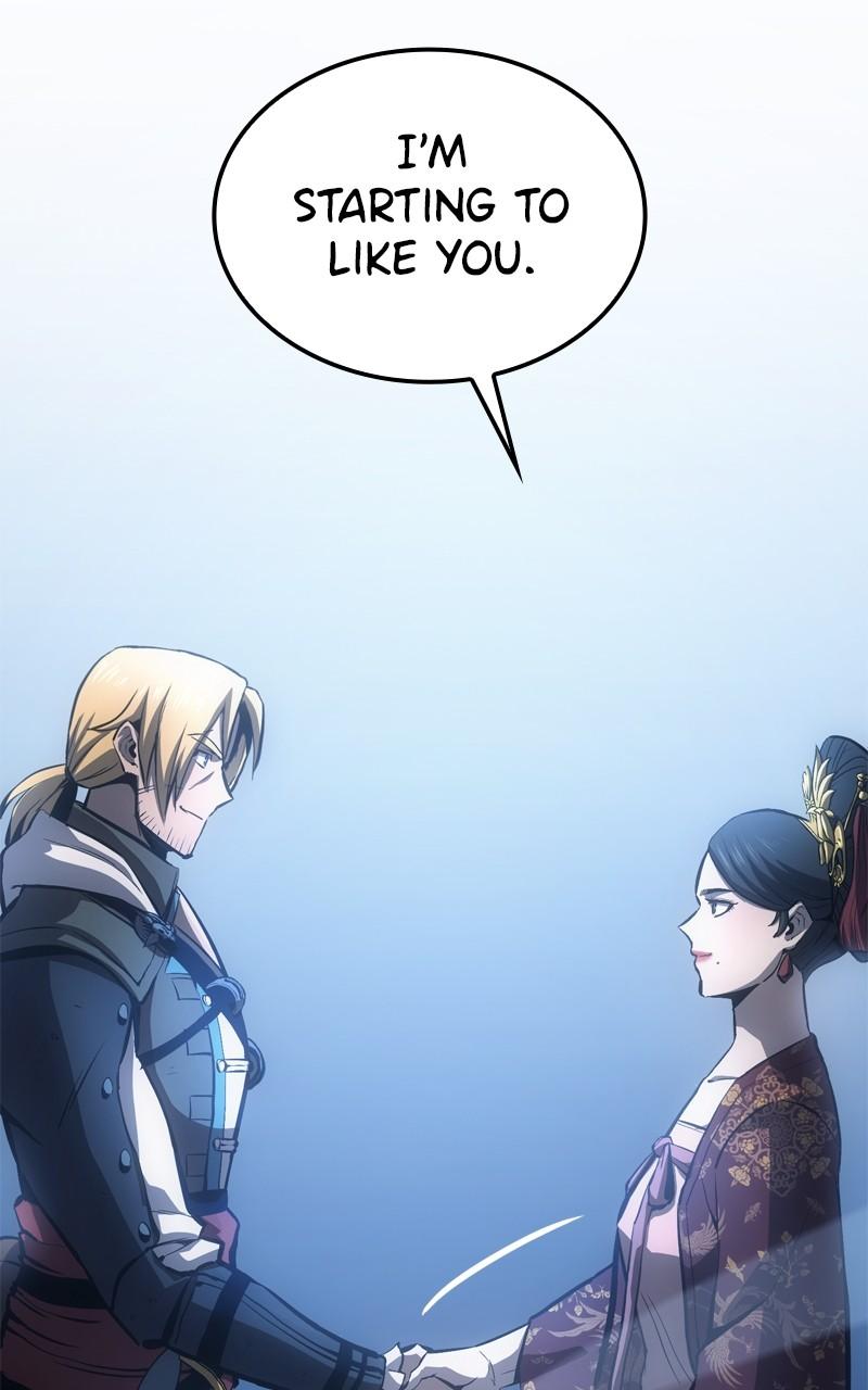 Assassin's Creed: Forgotten Temple Chap 12 - Next Chap 13