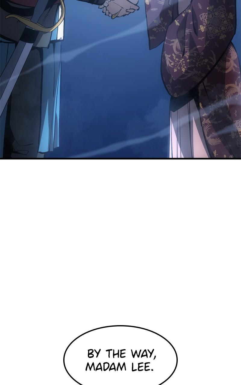 Assassin's Creed: Forgotten Temple Chap 12 - Next Chap 13