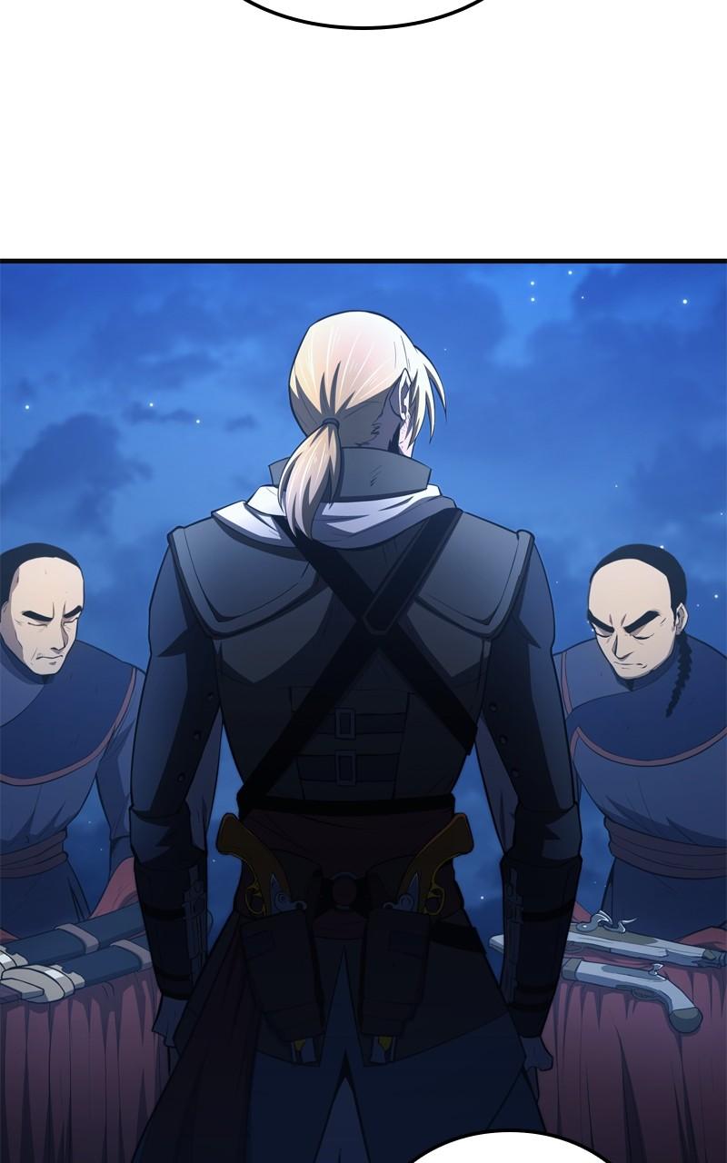 Assassin's Creed: Forgotten Temple Chap 12 - Next Chap 13