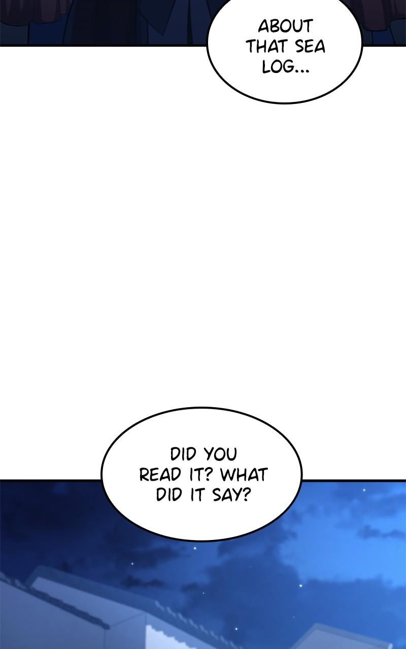 Assassin's Creed: Forgotten Temple Chap 12 - Next Chap 13