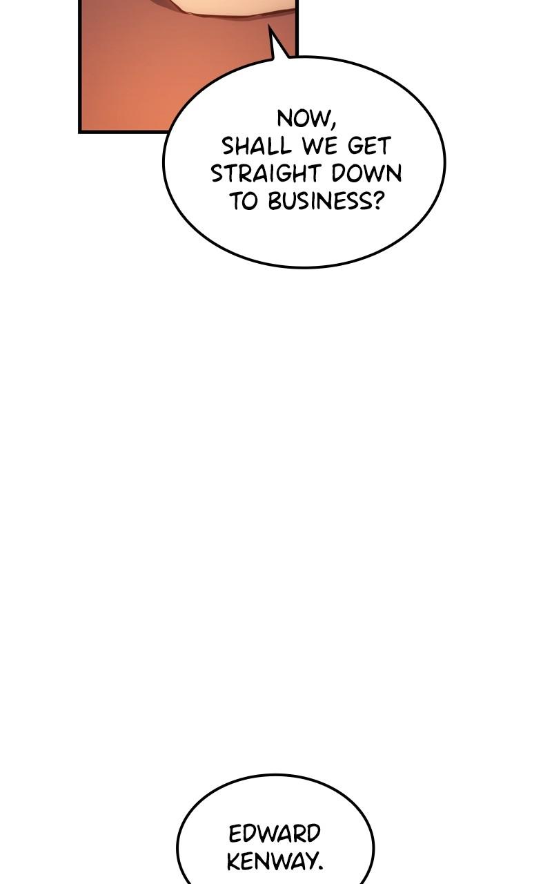 Assassin's Creed: Forgotten Temple Chap 12 - Next Chap 13