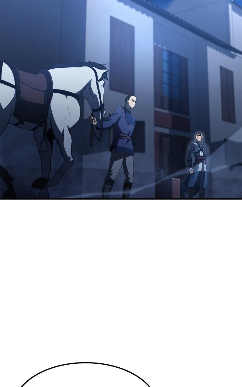 Assassin's Creed: Forgotten Temple Chap 12 - Next Chap 13