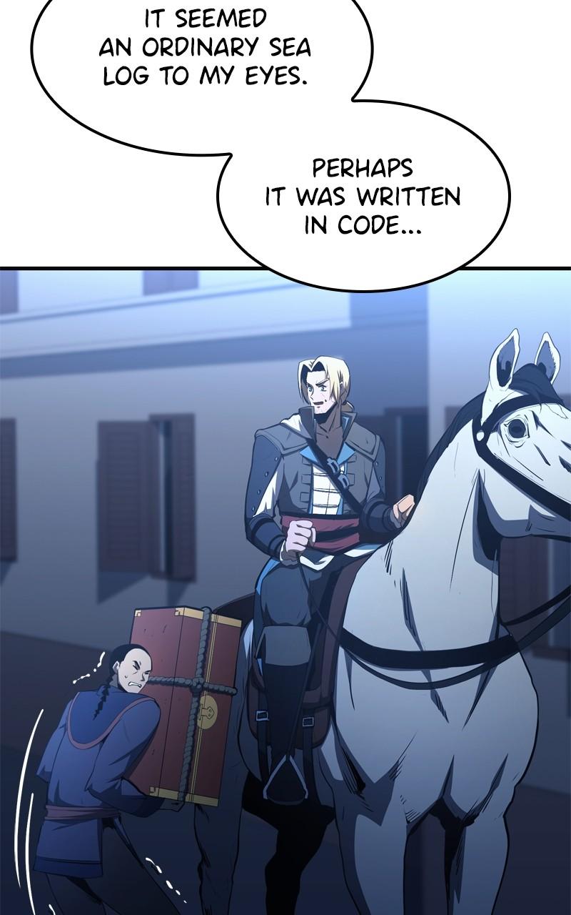 Assassin's Creed: Forgotten Temple Chap 12 - Next Chap 13