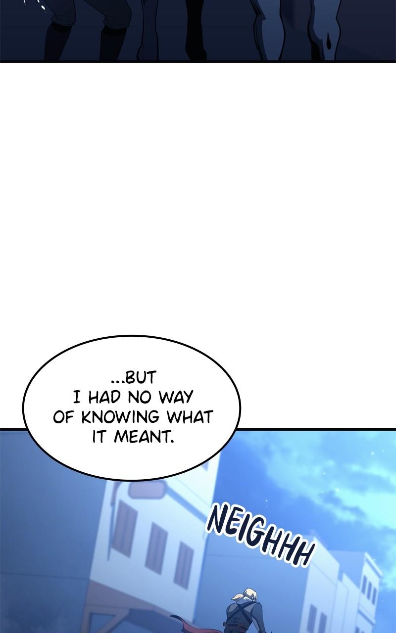 Assassin's Creed: Forgotten Temple Chap 12 - Next Chap 13