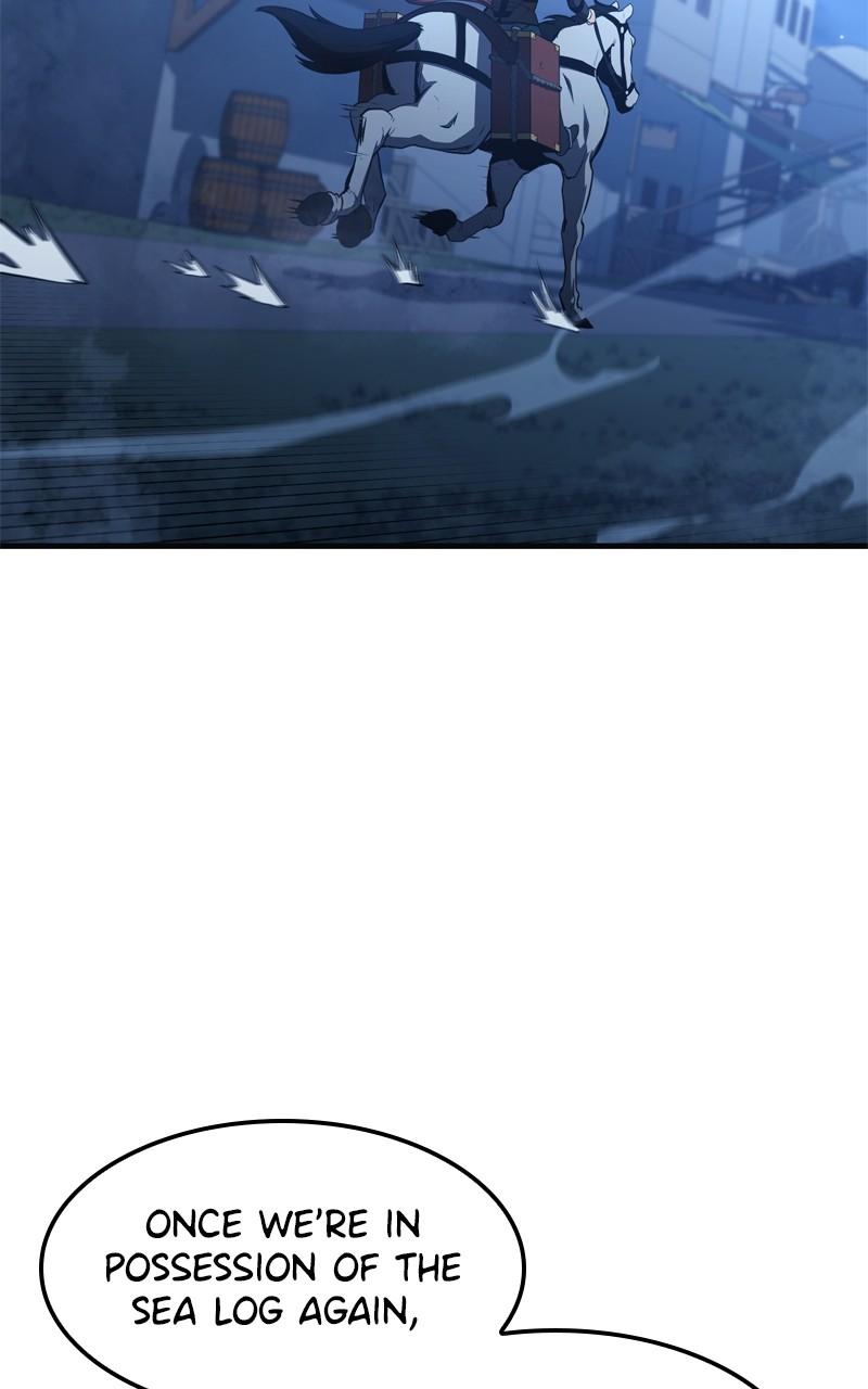 Assassin's Creed: Forgotten Temple Chap 12 - Next Chap 13