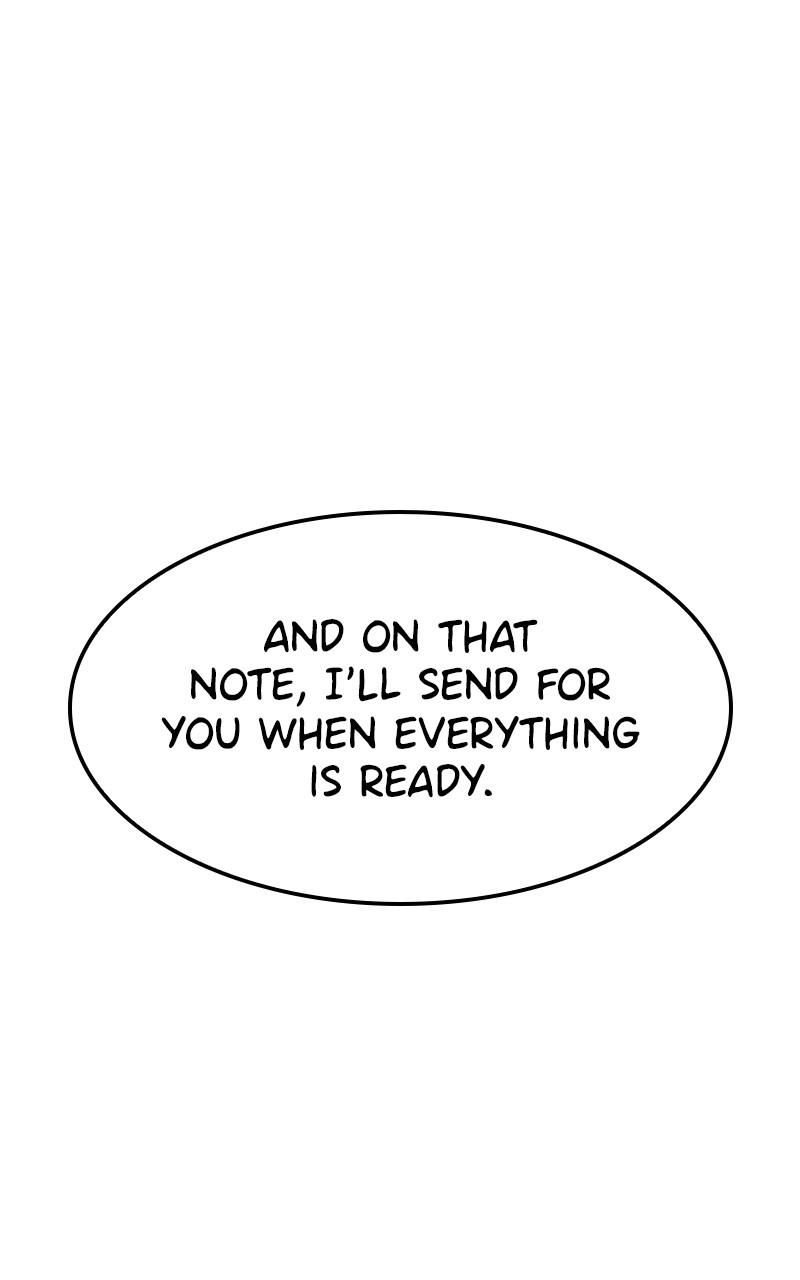 Assassin's Creed: Forgotten Temple Chap 12 - Next Chap 13