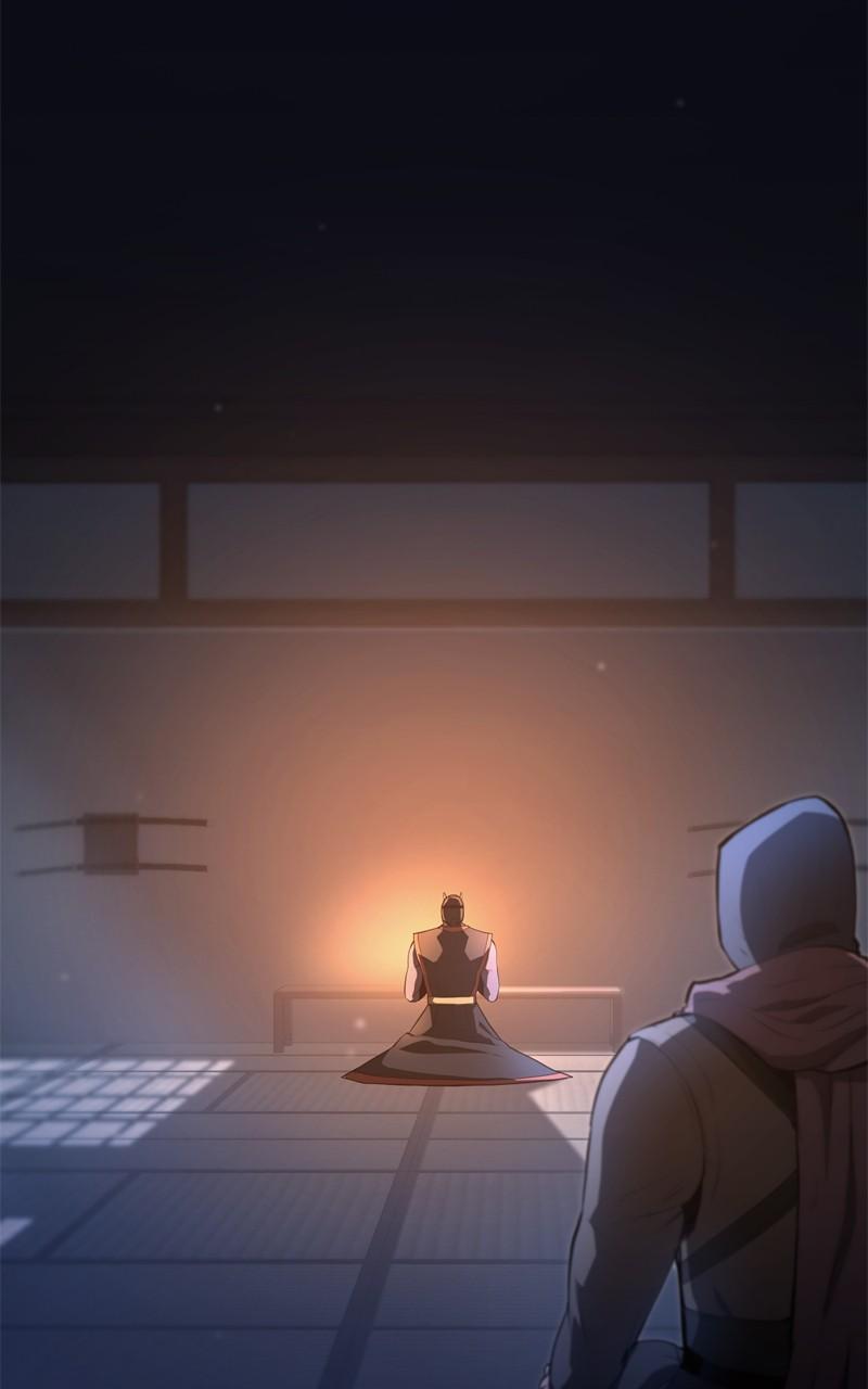 Assassin's Creed: Forgotten Temple Chap 12 - Next Chap 13