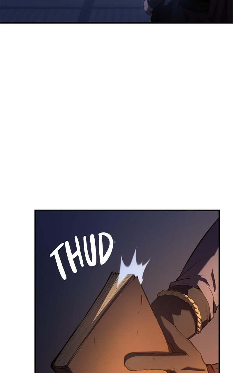 Assassin's Creed: Forgotten Temple Chap 12 - Next Chap 13