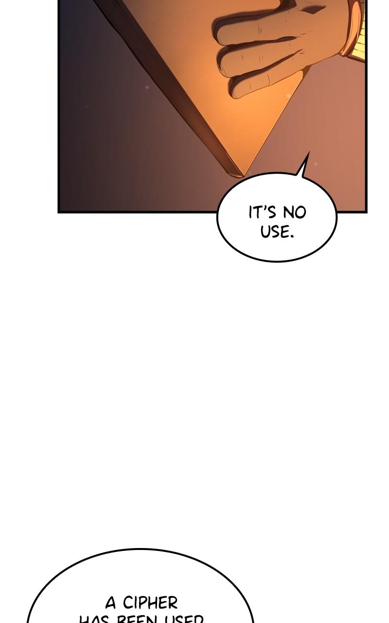 Assassin's Creed: Forgotten Temple Chap 12 - Next Chap 13