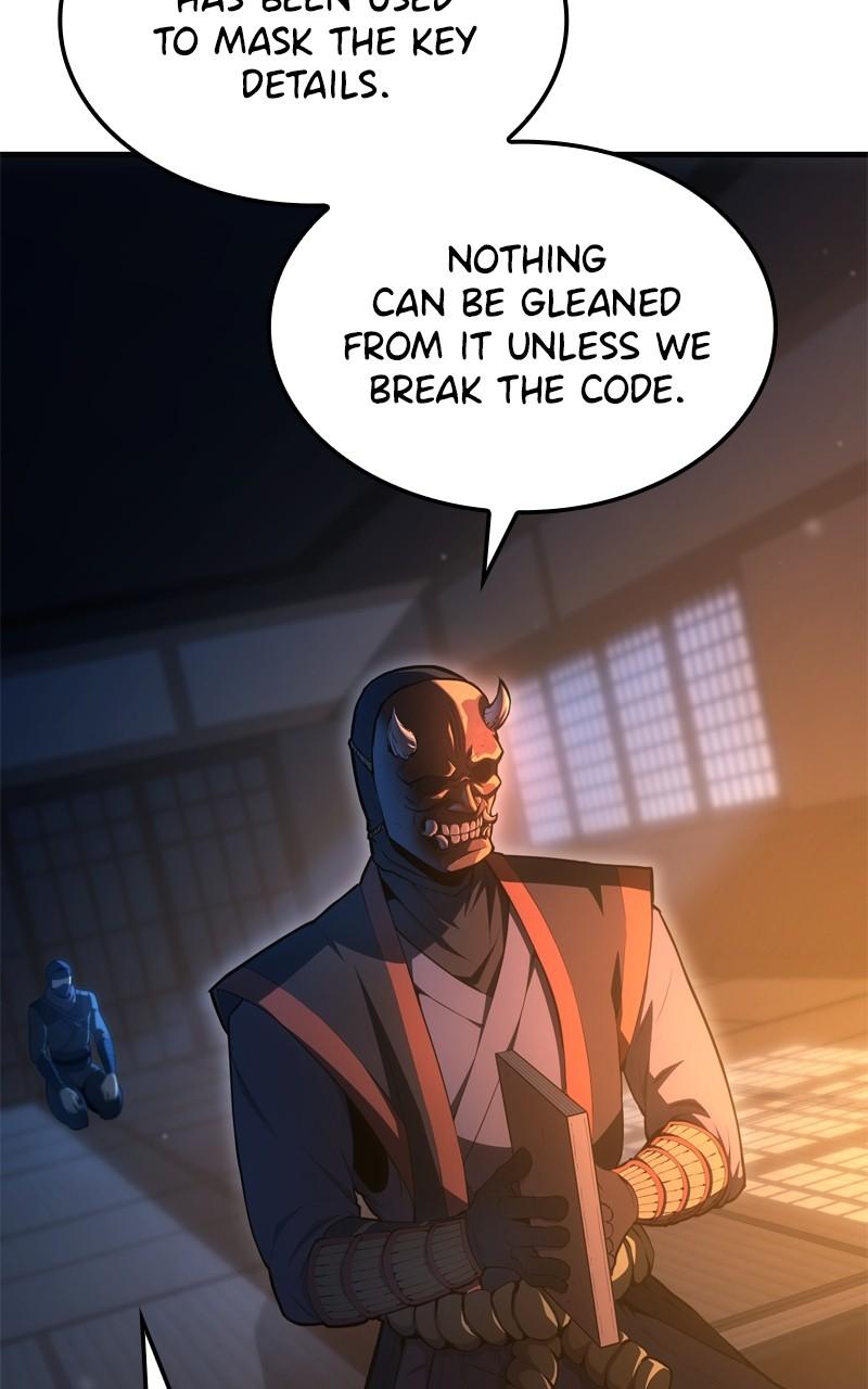 Assassin's Creed: Forgotten Temple Chap 12 - Next Chap 13