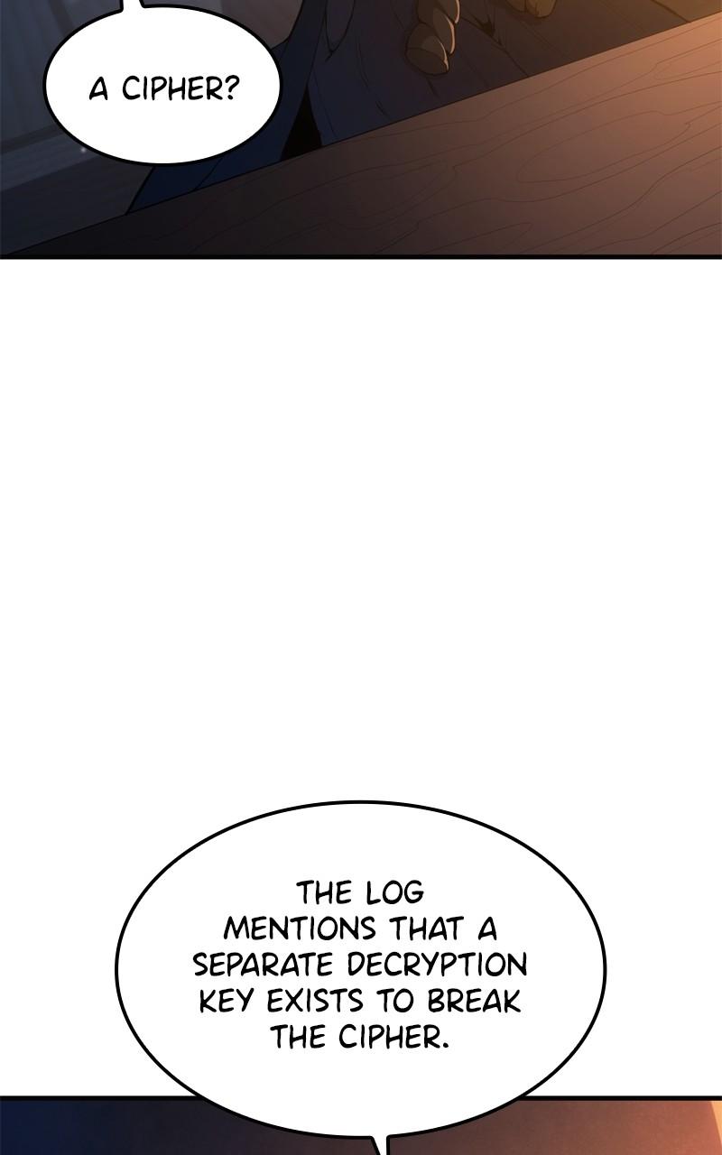 Assassin's Creed: Forgotten Temple Chap 12 - Next Chap 13