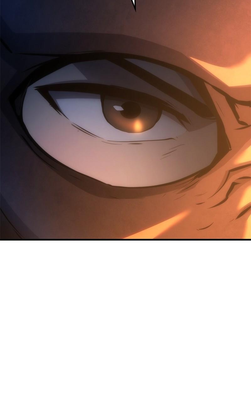 Assassin's Creed: Forgotten Temple Chap 12 - Next Chap 13