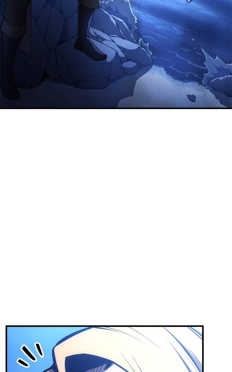 Assassin's Creed: Forgotten Temple Chap 12 - Next Chap 13