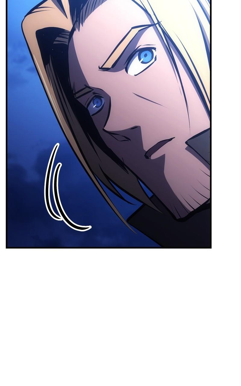 Assassin's Creed: Forgotten Temple Chap 12 - Next Chap 13