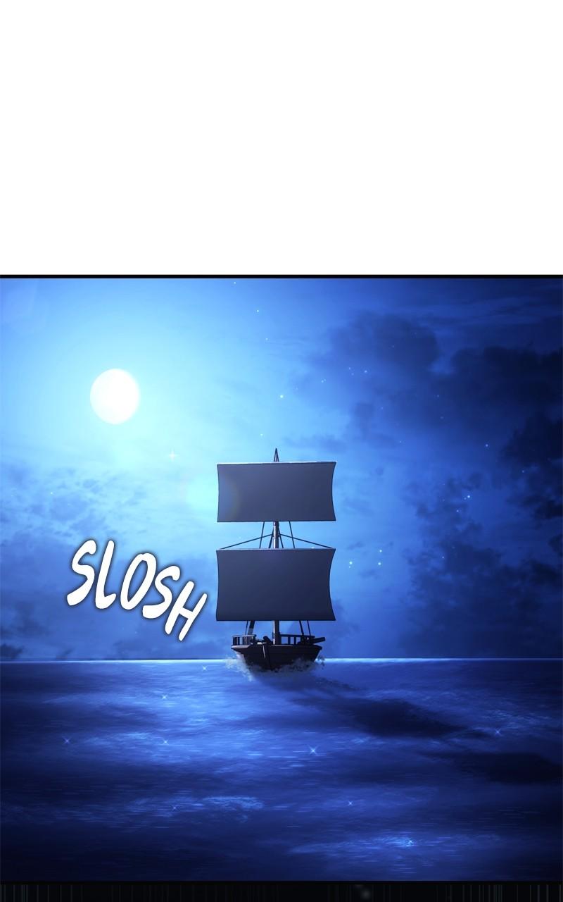 Assassin's Creed: Forgotten Temple Chap 12 - Next Chap 13