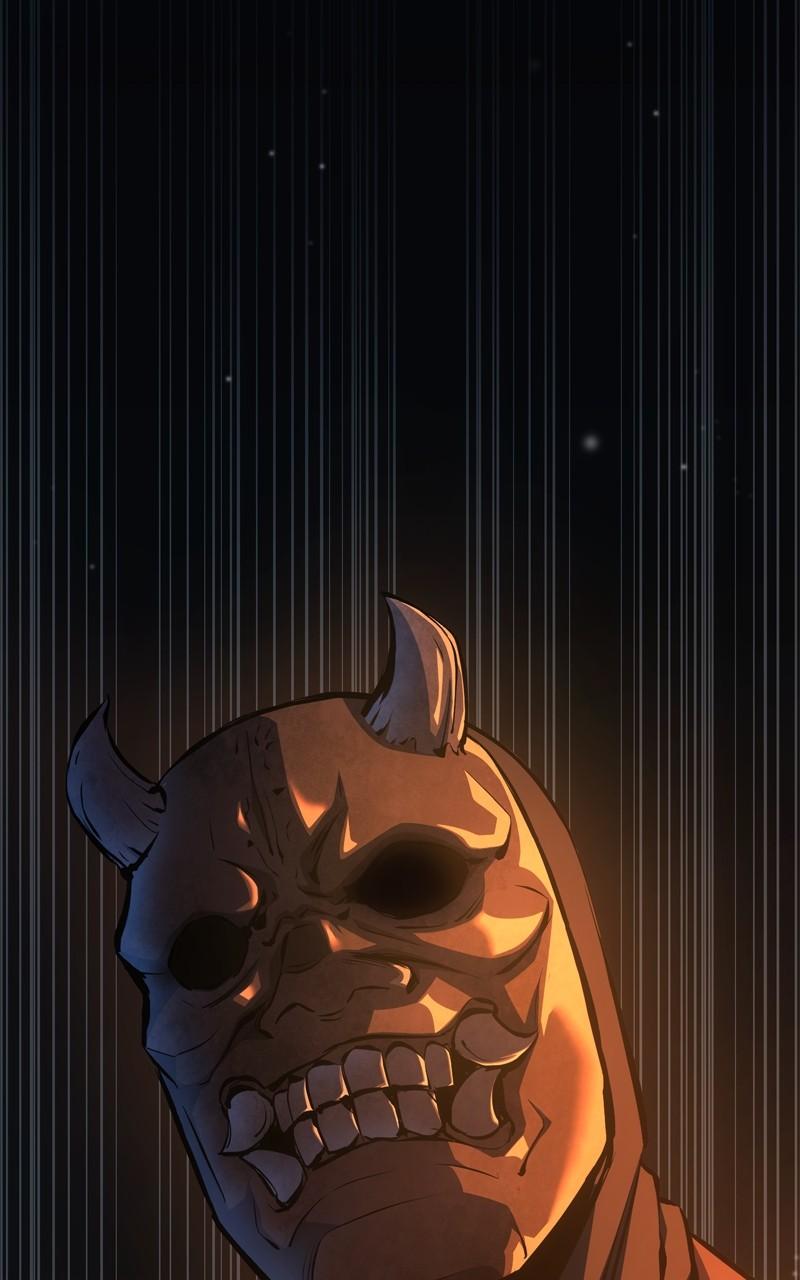 Assassin's Creed: Forgotten Temple Chap 12 - Next Chap 13