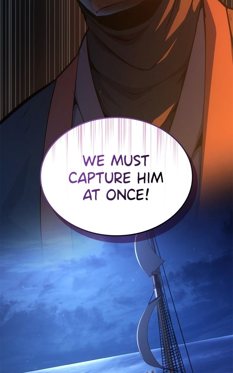 Assassin's Creed: Forgotten Temple Chap 12 - Next Chap 13