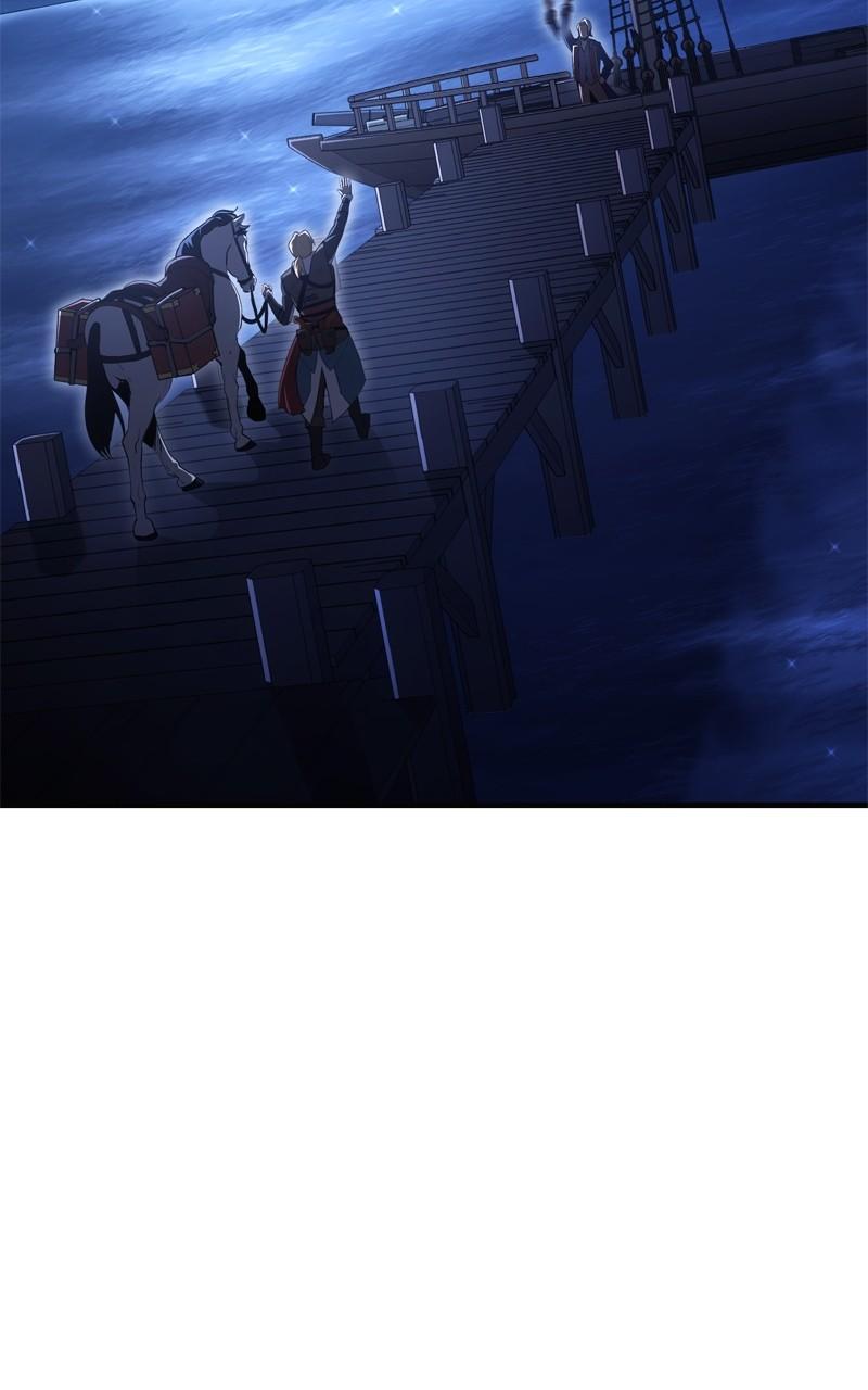Assassin's Creed: Forgotten Temple Chap 12 - Next Chap 13