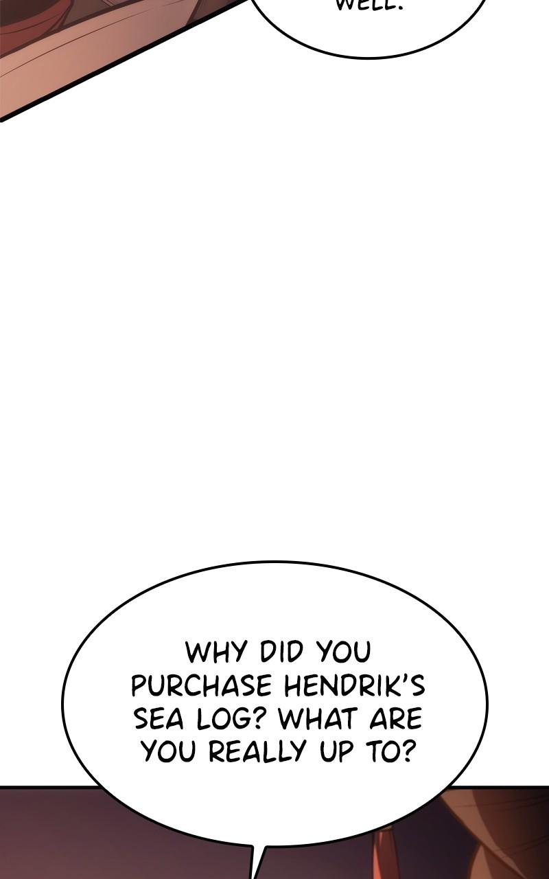 Assassin's Creed: Forgotten Temple Chap 12 - Next Chap 13