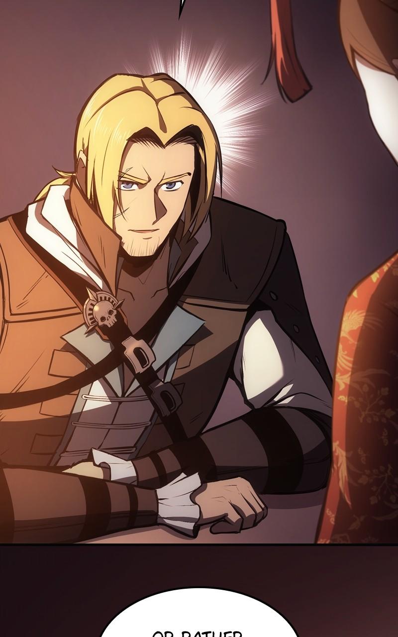 Assassin's Creed: Forgotten Temple Chap 12 - Next Chap 13