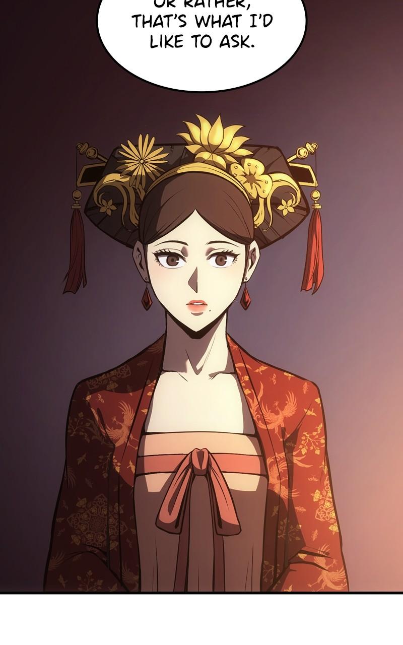 Assassin's Creed: Forgotten Temple Chap 12 - Next Chap 13