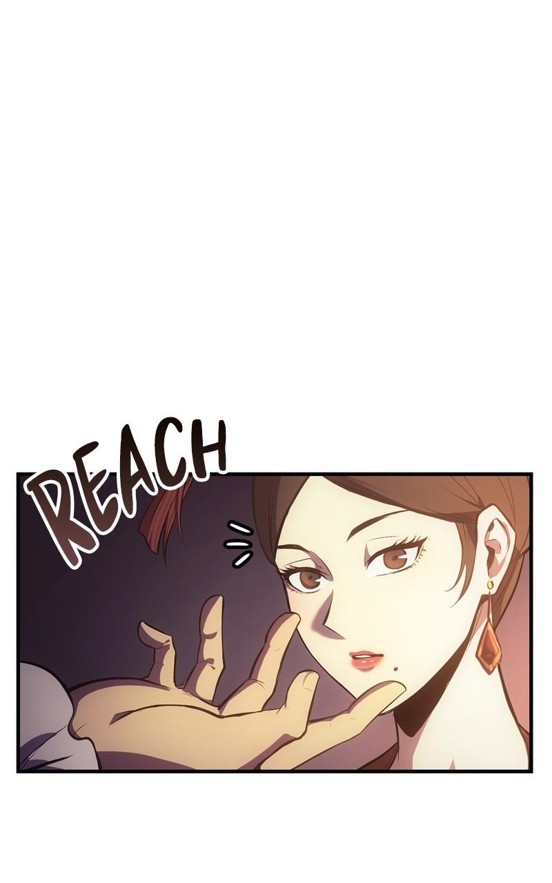 Assassin's Creed: Forgotten Temple Chap 12 - Next Chap 13