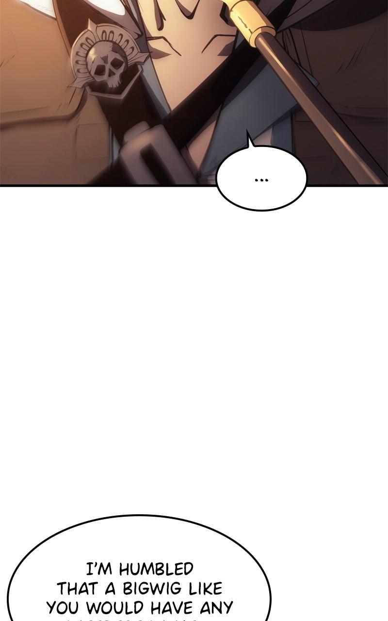 Assassin's Creed: Forgotten Temple Chap 12 - Next Chap 13