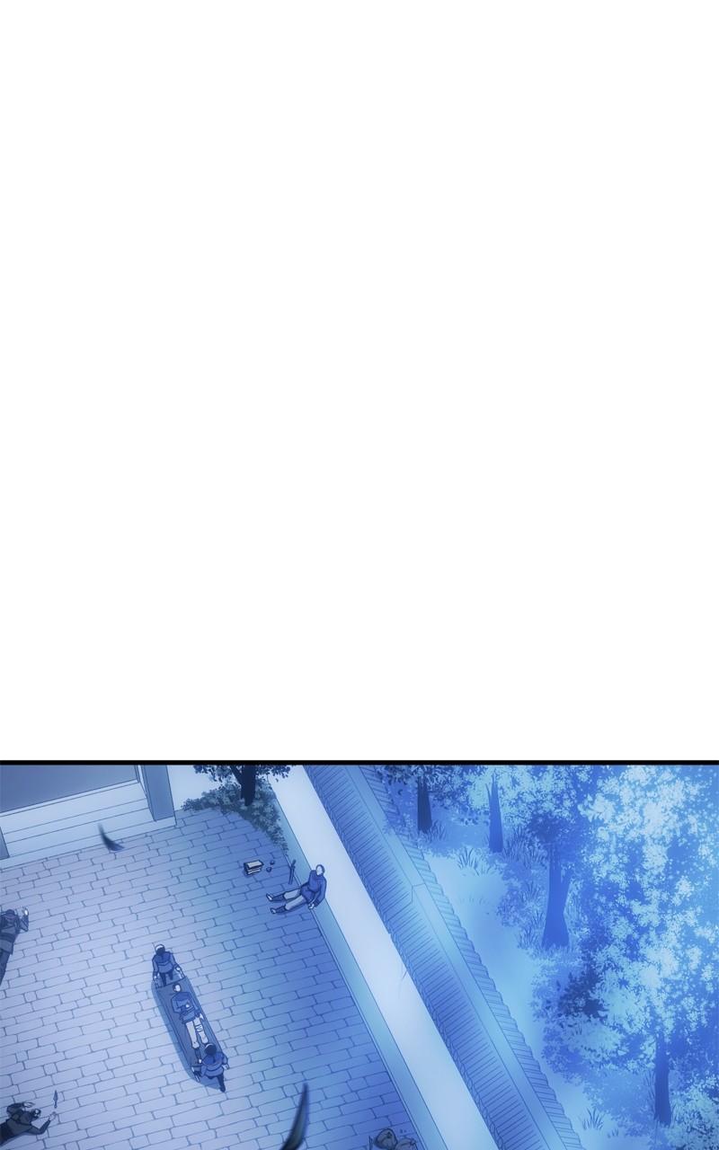 Assassin's Creed: Forgotten Temple Chap 12 - Next Chap 13