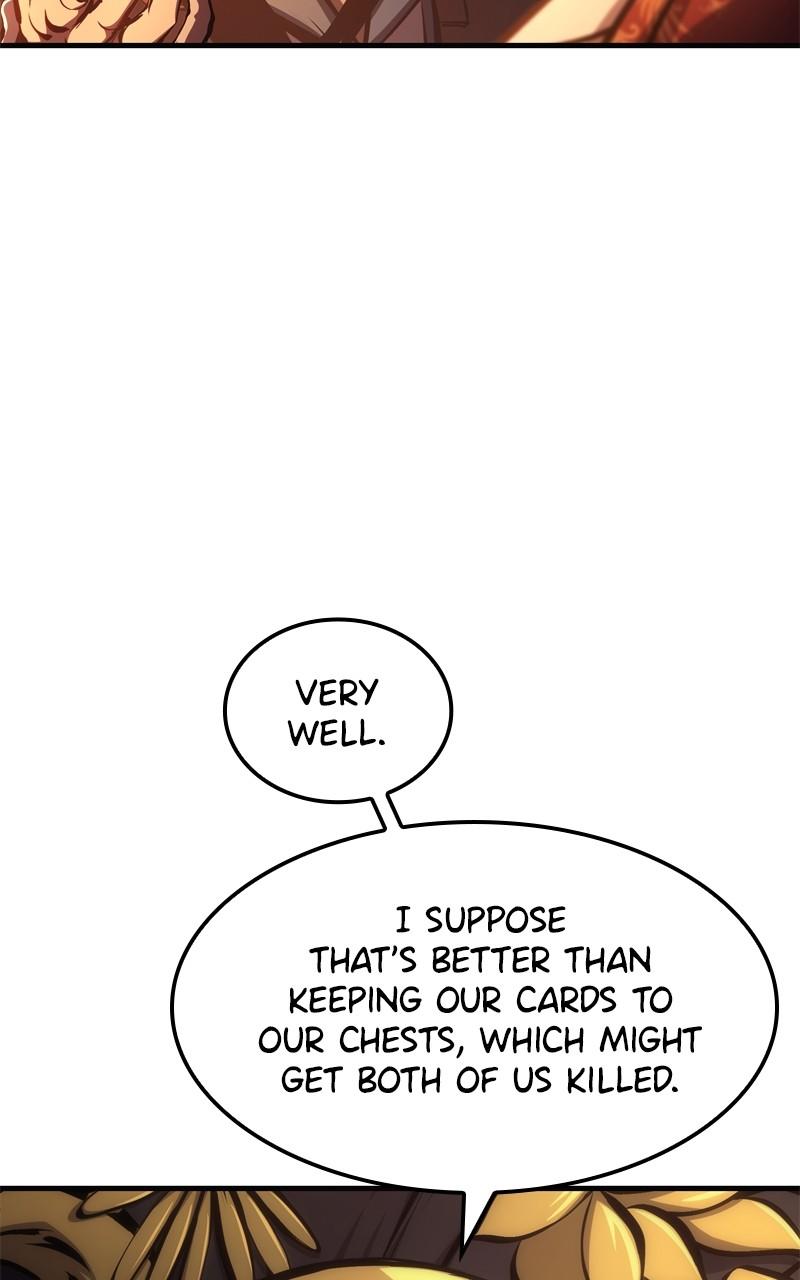 Assassin's Creed: Forgotten Temple Chap 12 - Next Chap 13