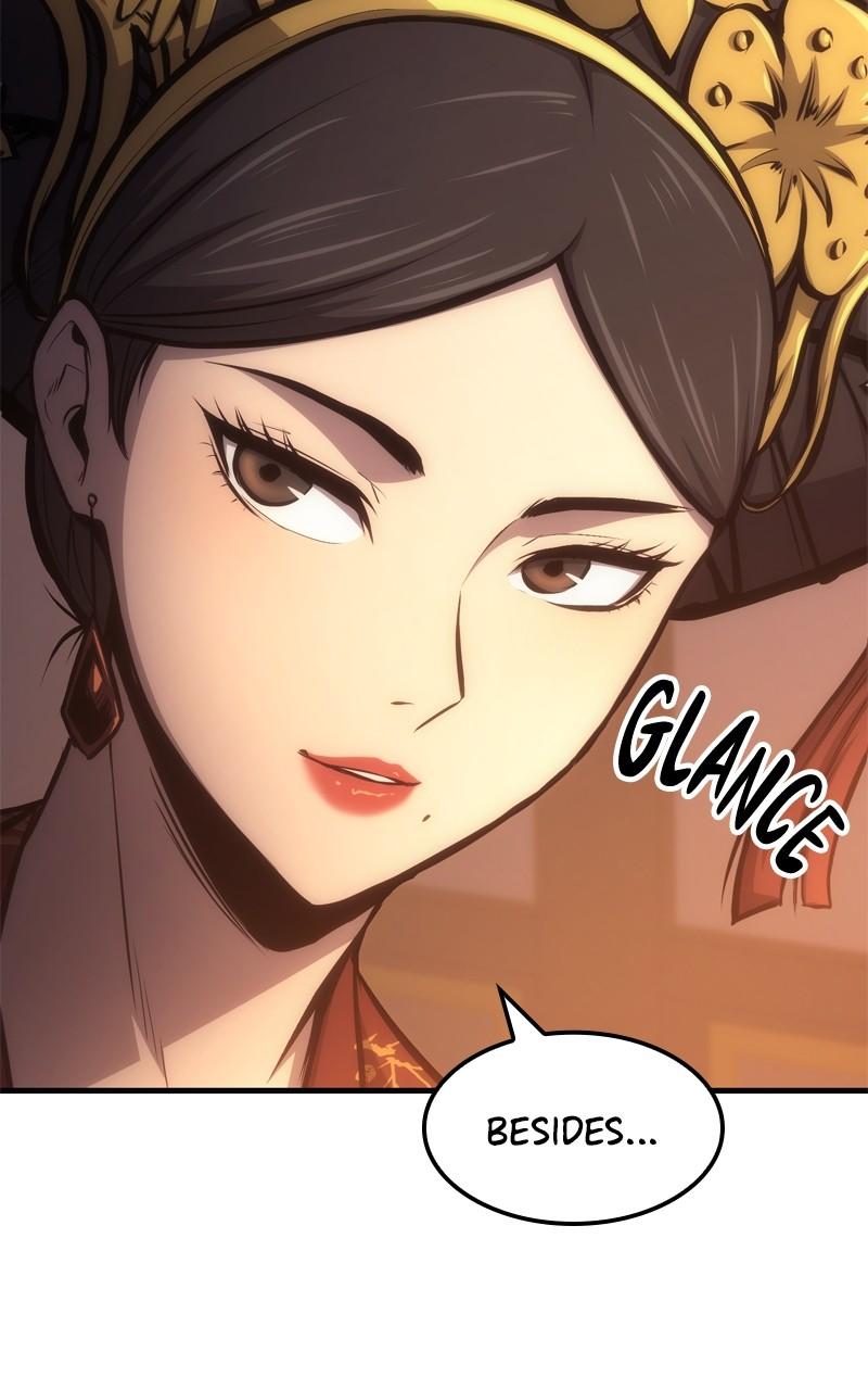 Assassin's Creed: Forgotten Temple Chap 12 - Next Chap 13