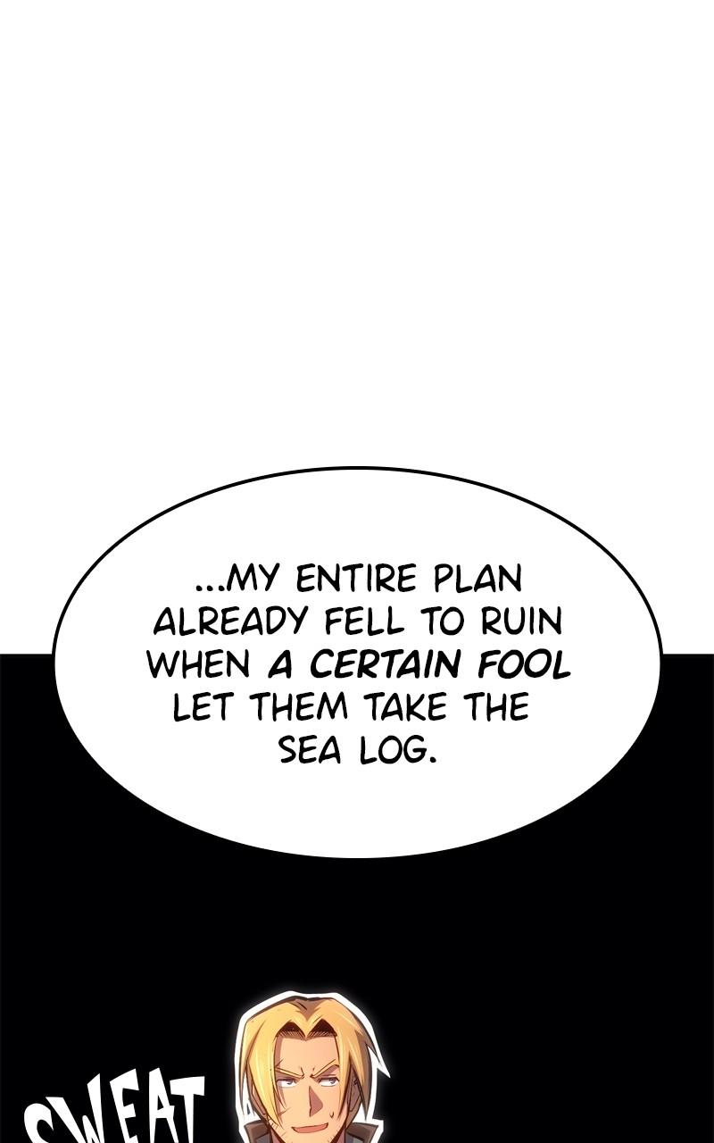 Assassin's Creed: Forgotten Temple Chap 12 - Next Chap 13