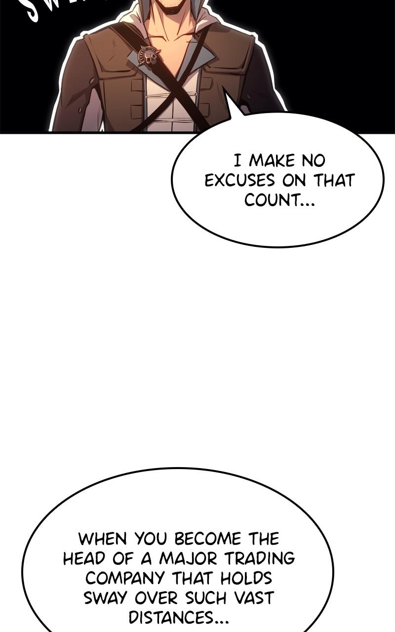 Assassin's Creed: Forgotten Temple Chap 12 - Next Chap 13