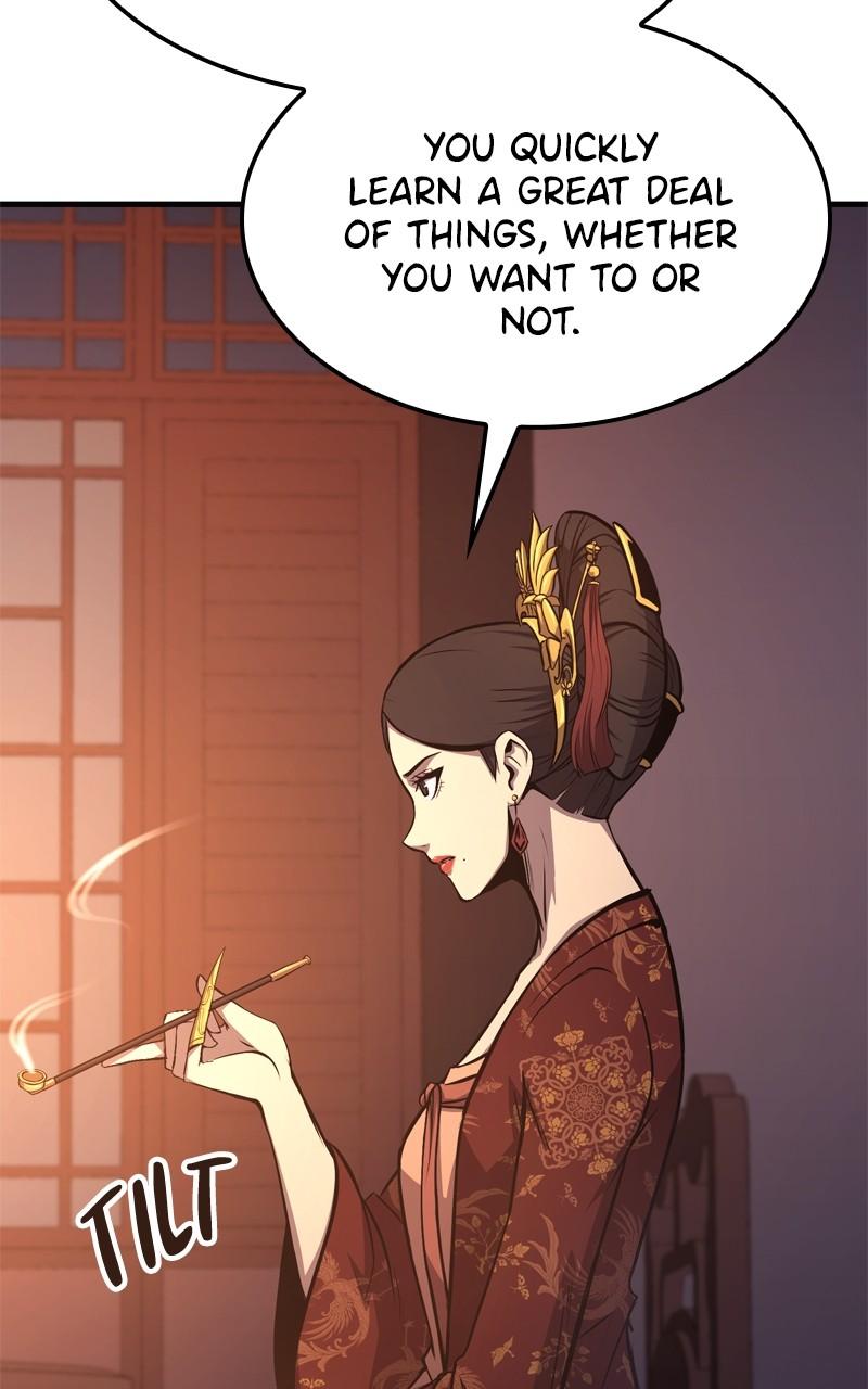 Assassin's Creed: Forgotten Temple Chap 12 - Next Chap 13