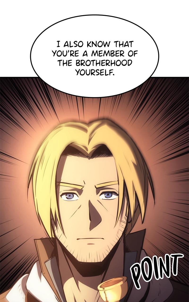 Assassin's Creed: Forgotten Temple Chap 12 - Next Chap 13