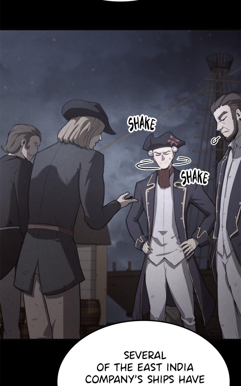 Assassin's Creed: Forgotten Temple Chap 12 - Next Chap 13