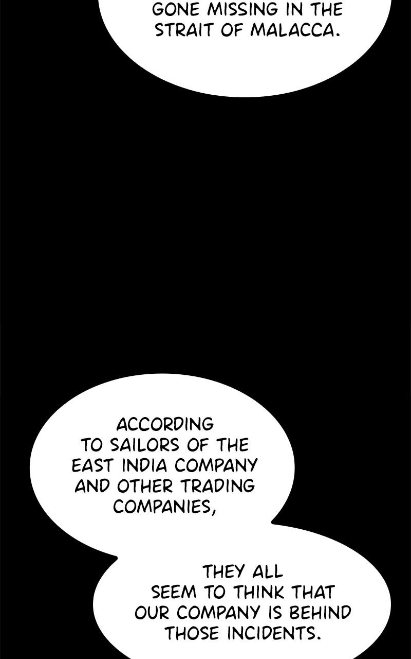 Assassin's Creed: Forgotten Temple Chap 12 - Next Chap 13