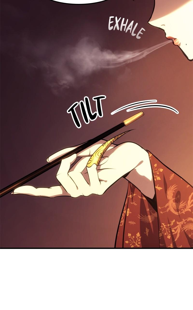 Assassin's Creed: Forgotten Temple Chap 12 - Next Chap 13