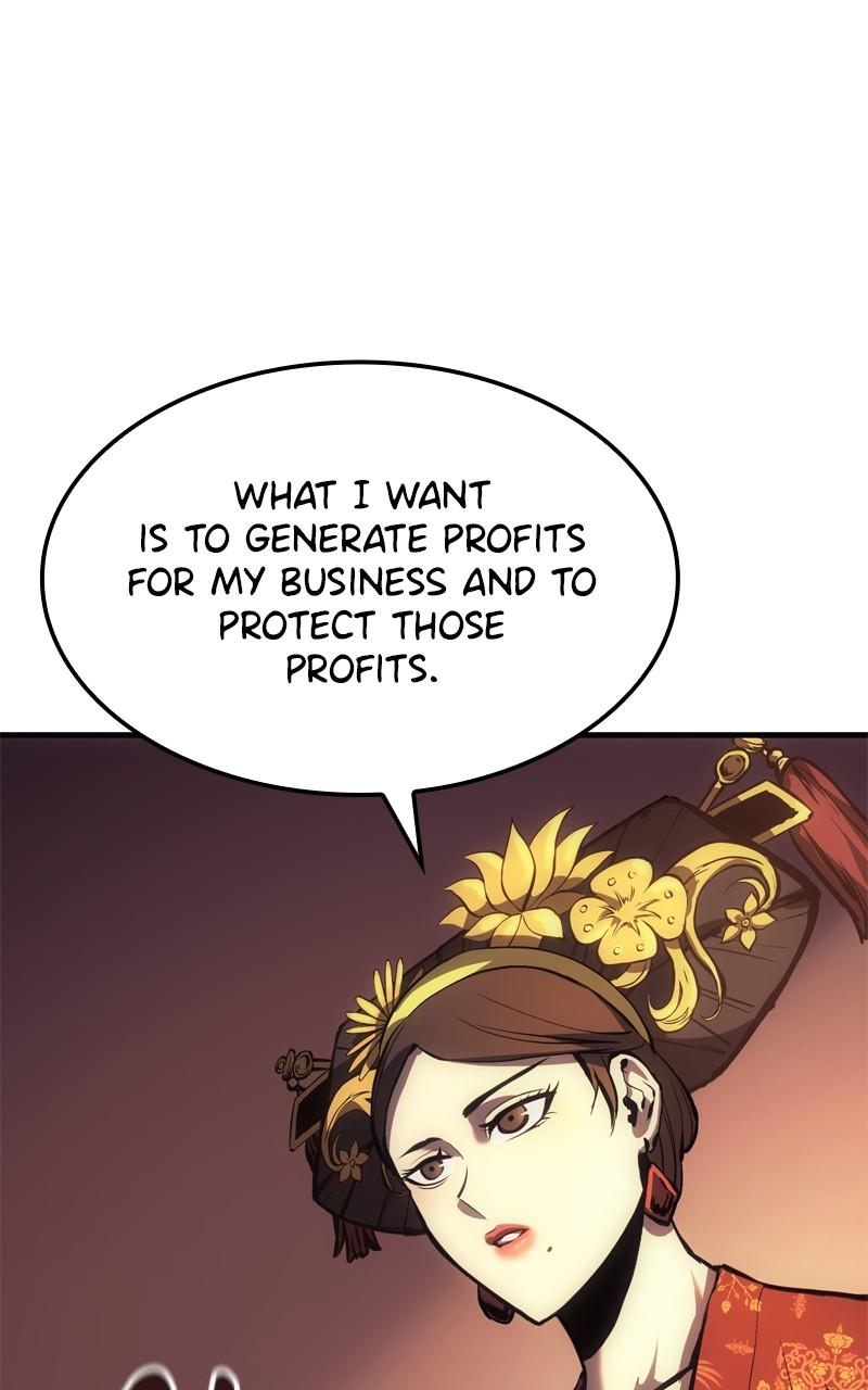 Assassin's Creed: Forgotten Temple Chap 12 - Next Chap 13