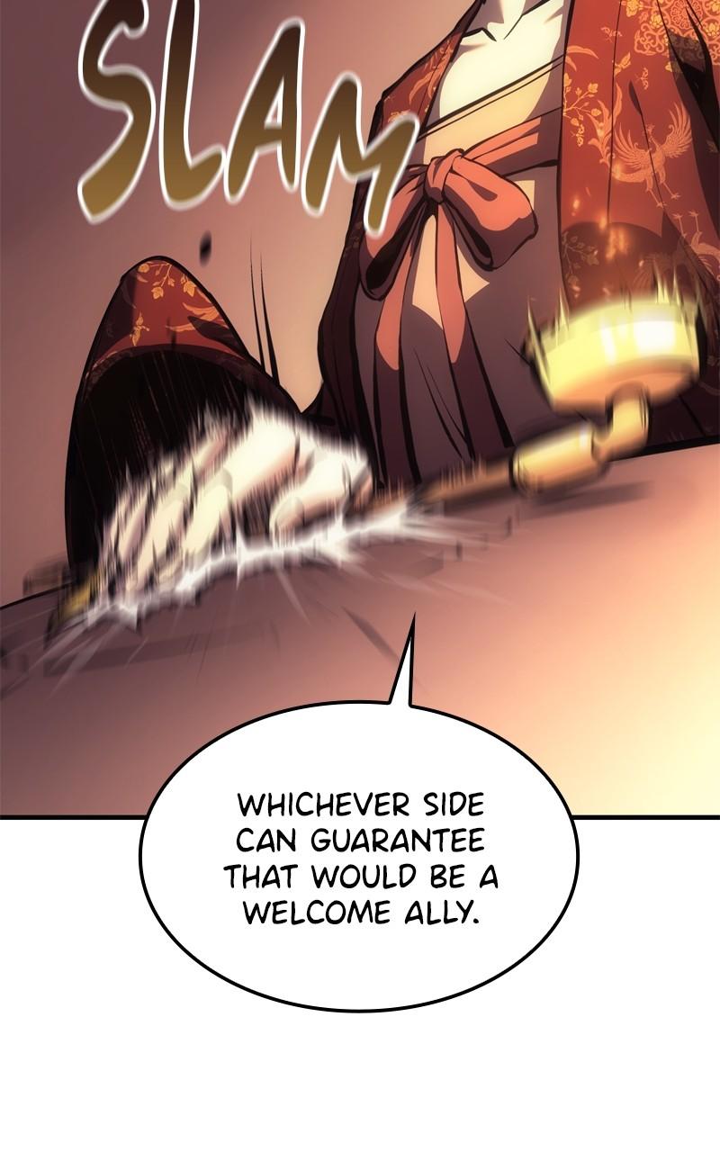 Assassin's Creed: Forgotten Temple Chap 12 - Next Chap 13