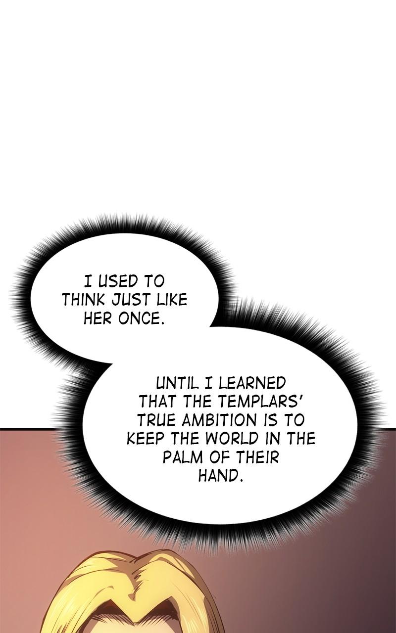 Assassin's Creed: Forgotten Temple Chap 12 - Next Chap 13