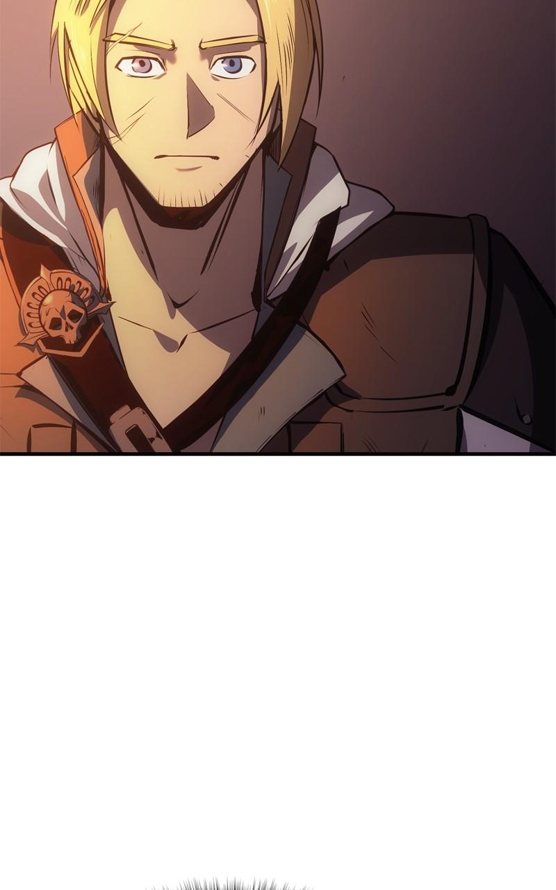 Assassin's Creed: Forgotten Temple Chap 12 - Next Chap 13