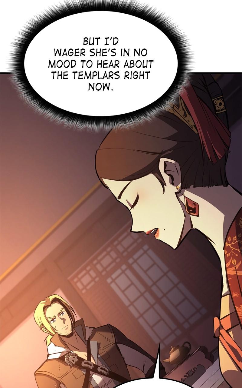 Assassin's Creed: Forgotten Temple Chap 12 - Next Chap 13