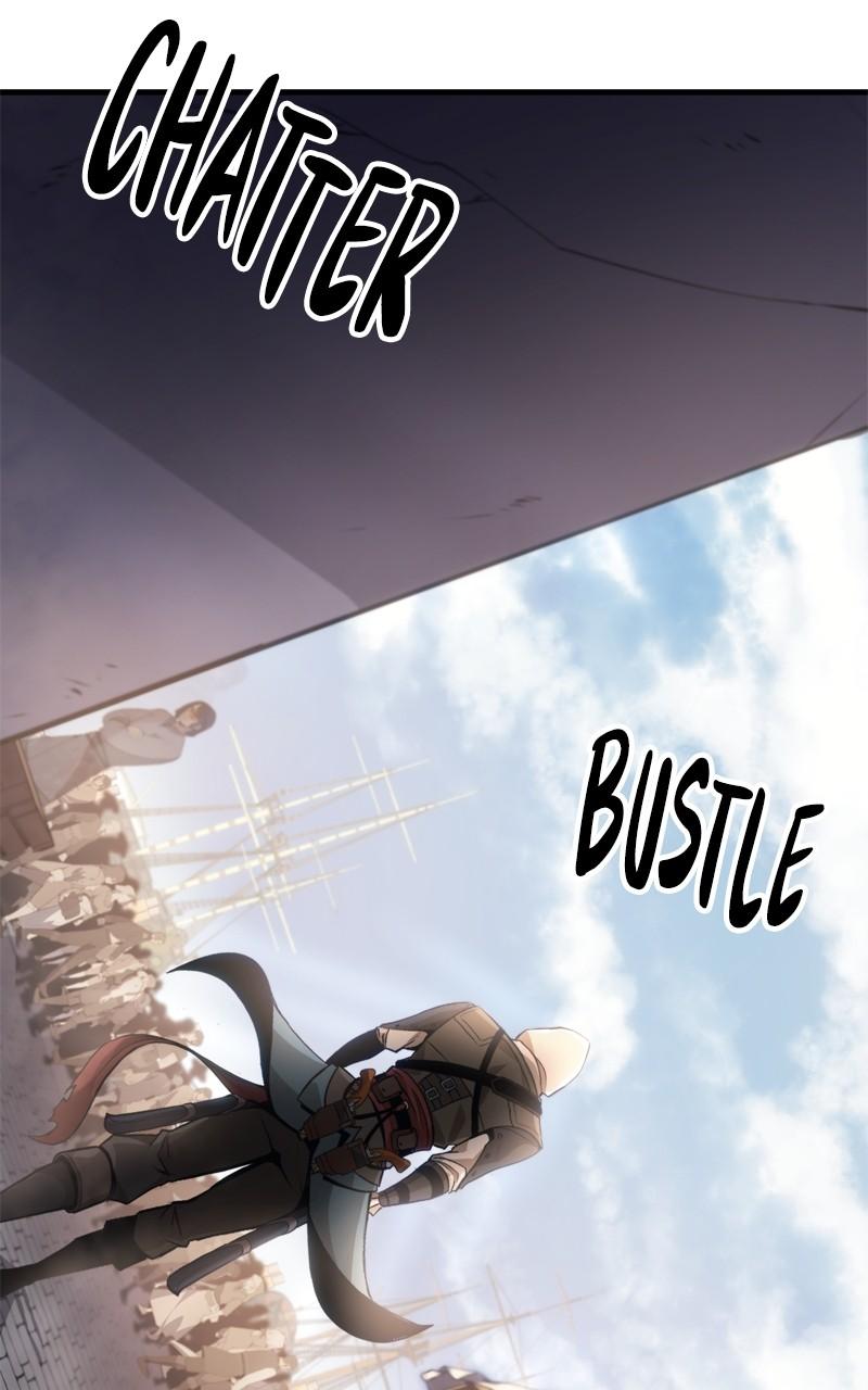 Assassin's Creed: Forgotten Temple Chap 13 - Next Chap 14