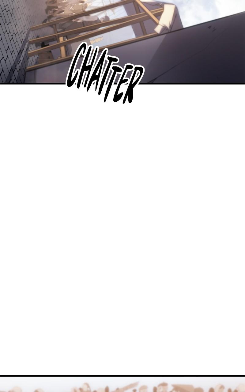 Assassin's Creed: Forgotten Temple Chap 13 - Next Chap 14