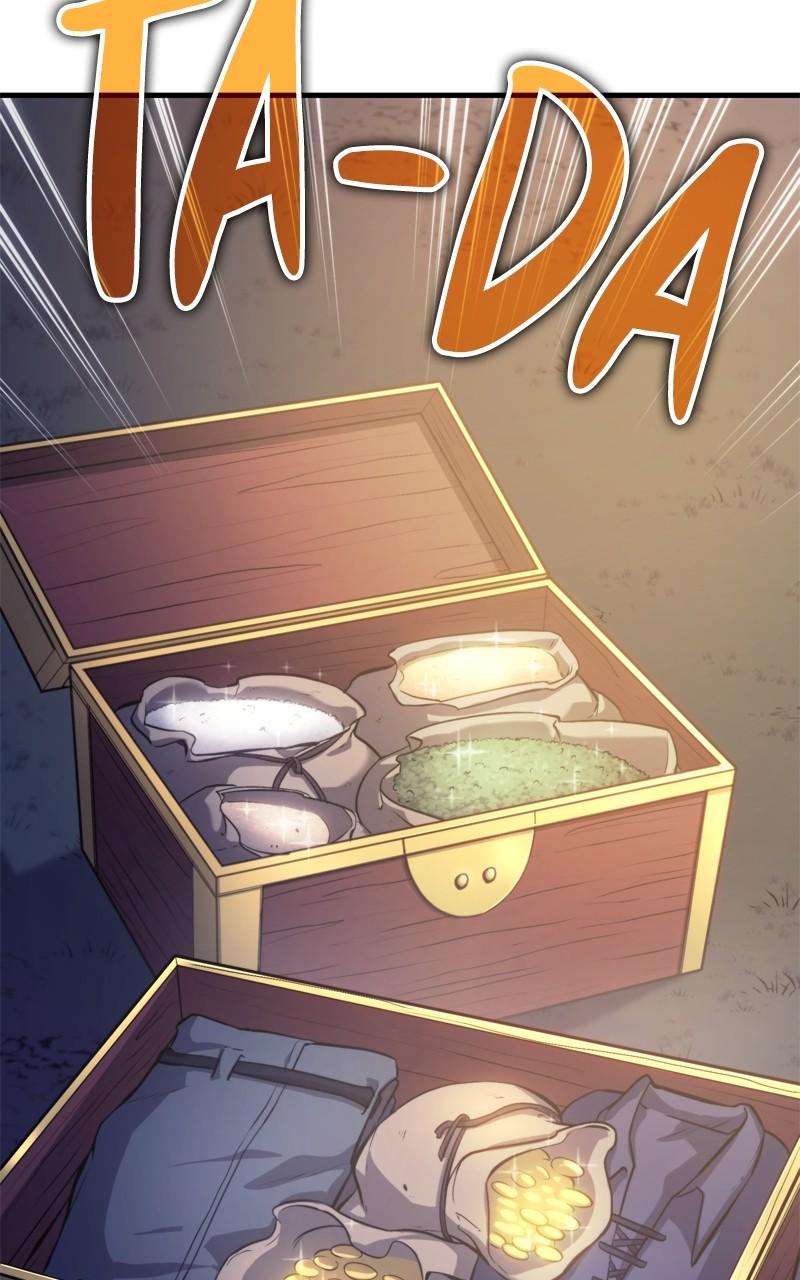 Assassin's Creed: Forgotten Temple Chap 13 - Next Chap 14