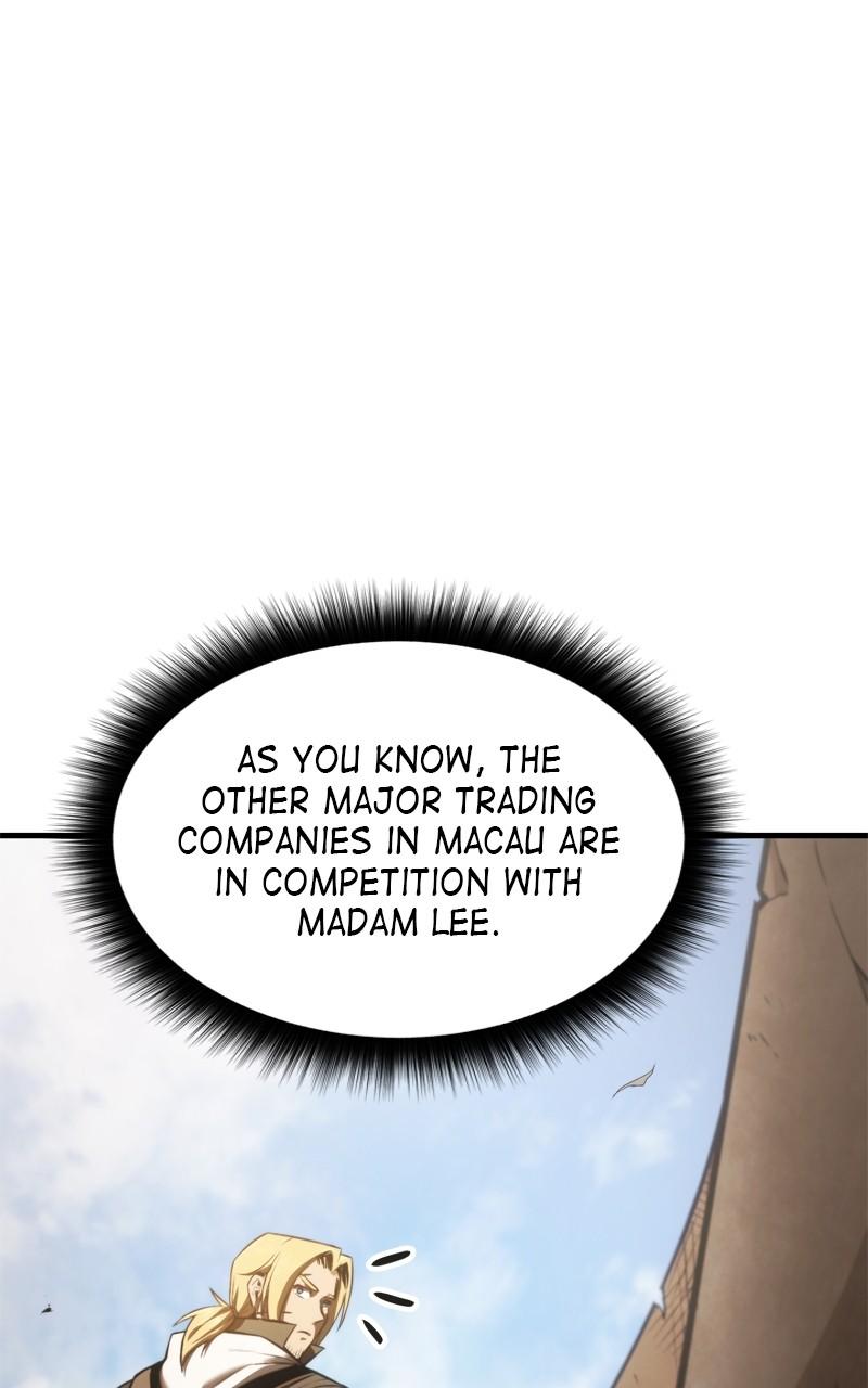 Assassin's Creed: Forgotten Temple Chap 13 - Next Chap 14