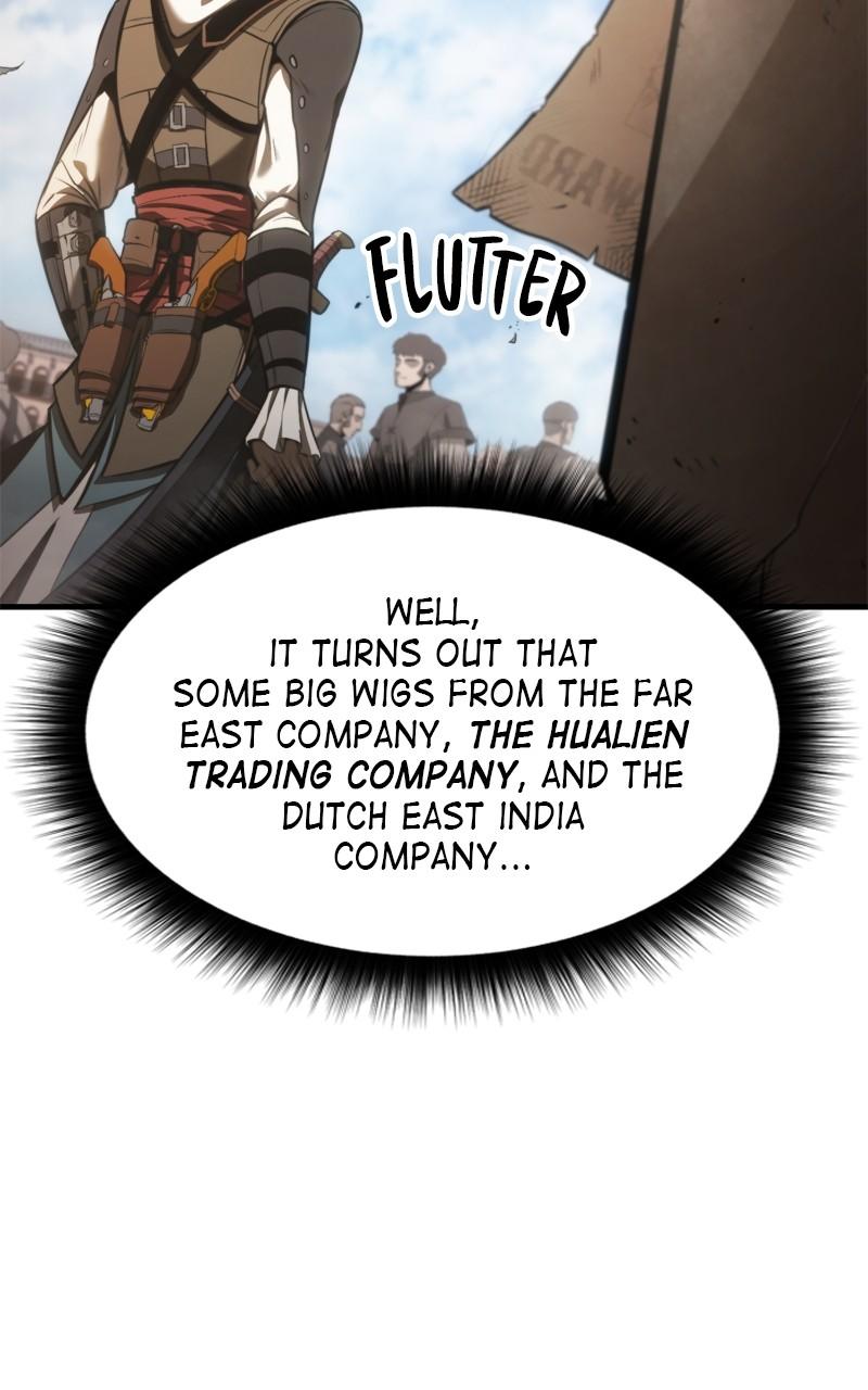 Assassin's Creed: Forgotten Temple Chap 13 - Next Chap 14