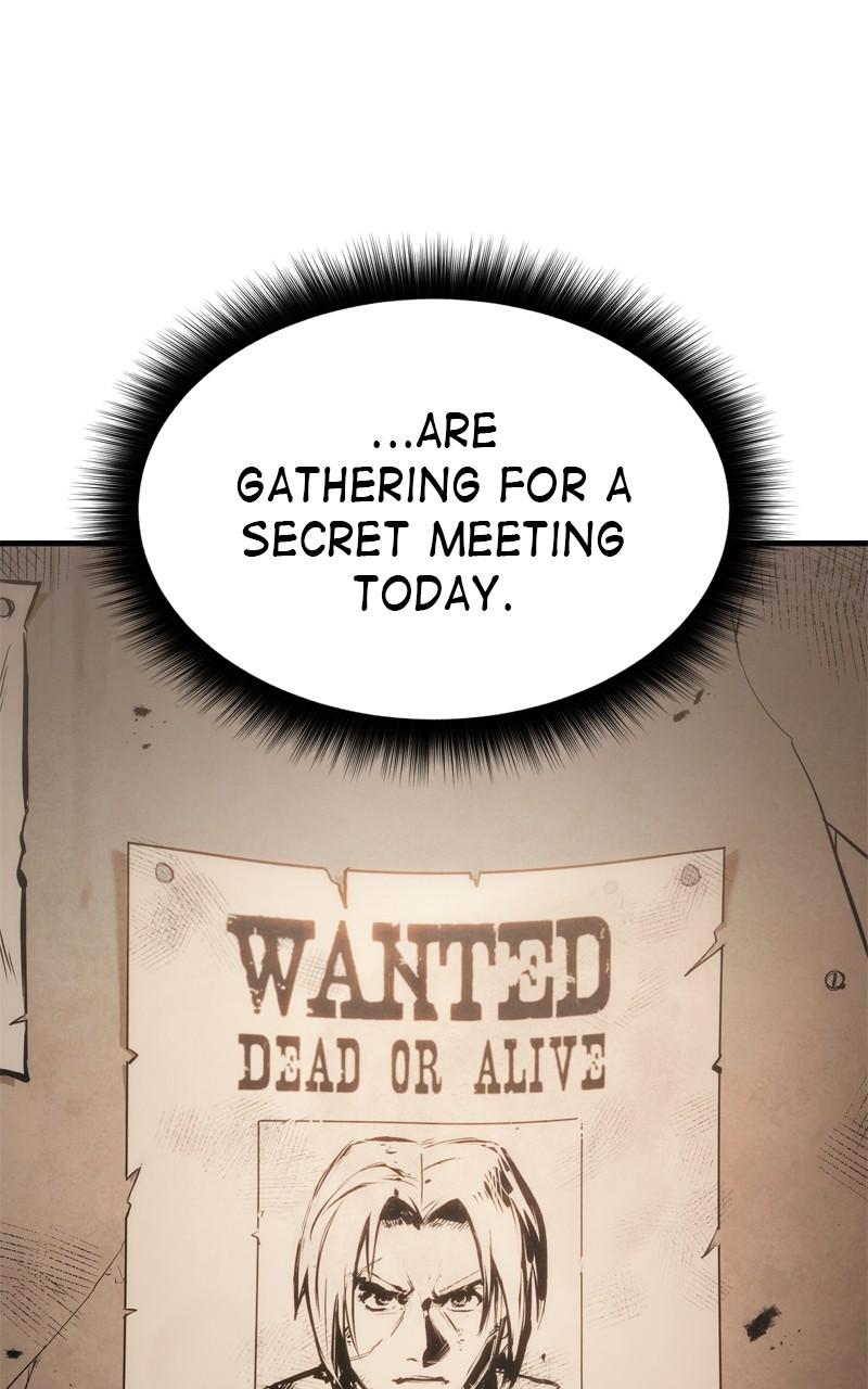 Assassin's Creed: Forgotten Temple Chap 13 - Next Chap 14