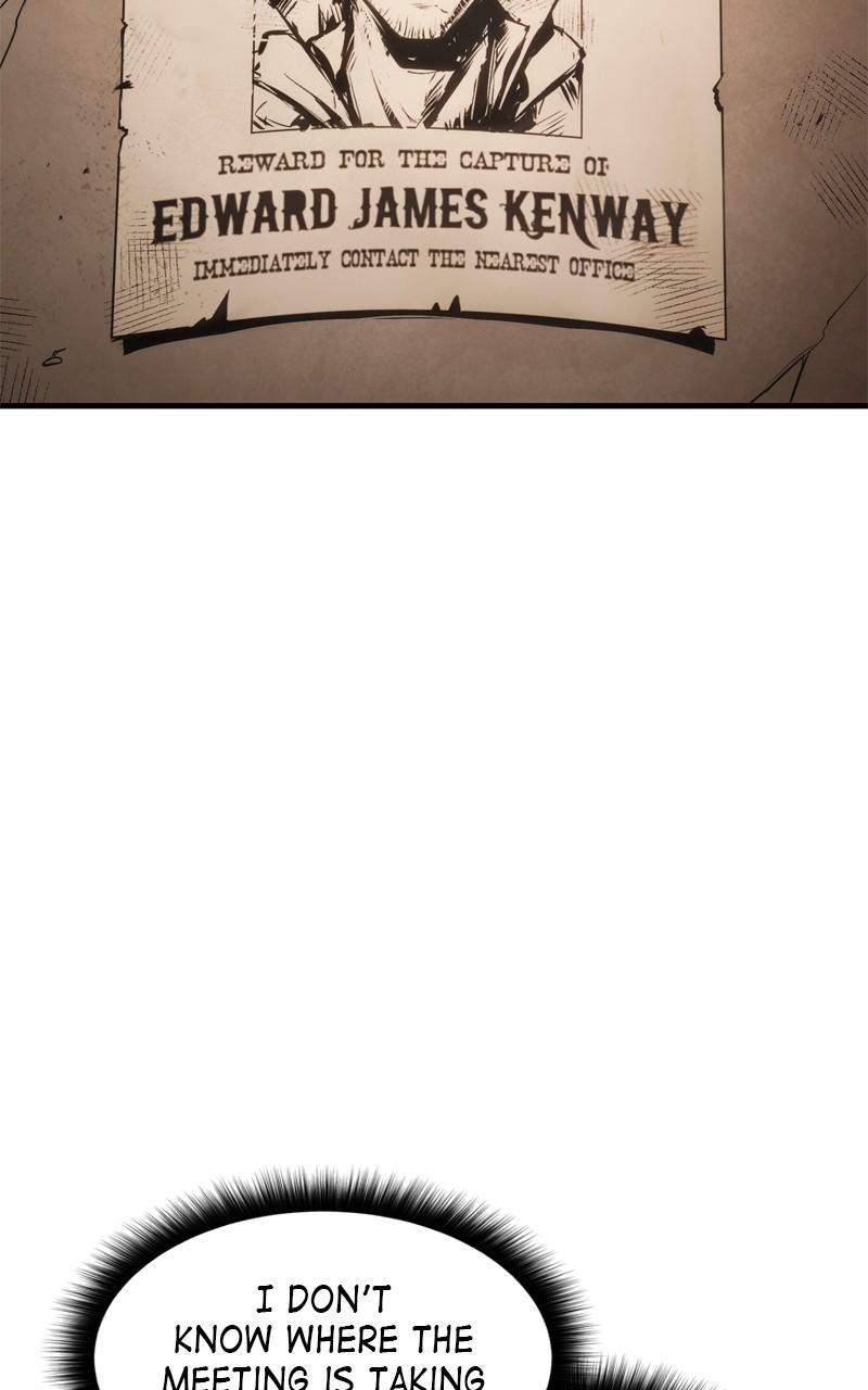 Assassin's Creed: Forgotten Temple Chap 13 - Next Chap 14