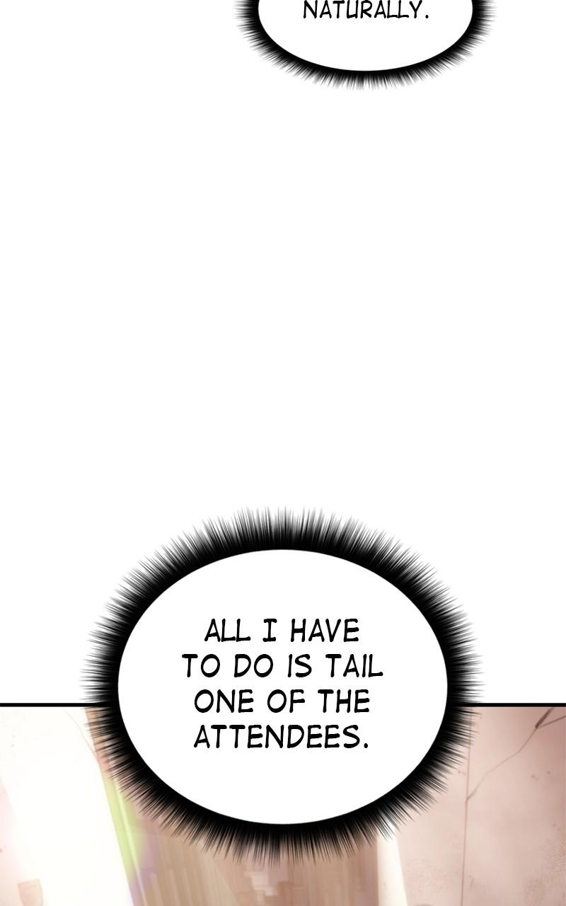 Assassin's Creed: Forgotten Temple Chap 13 - Next Chap 14